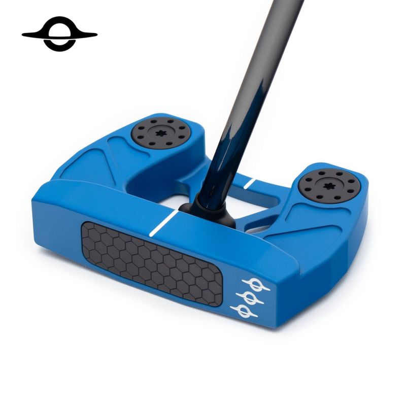 1stGOLF Karuizawa | voidputters ご注文について