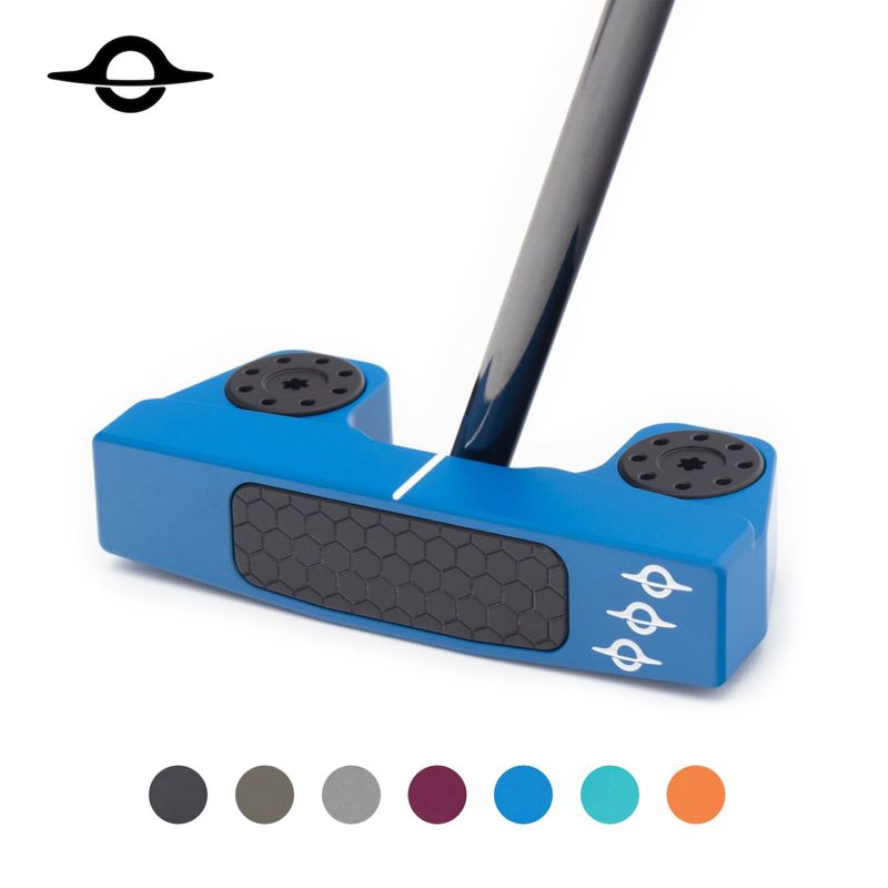 ブランド別,Void Putters (ヴォイドパター) | 1stGOLF Karuizawa