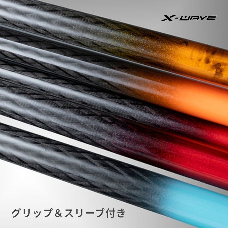 すべての商品 | 1stGOLF Karuizawa