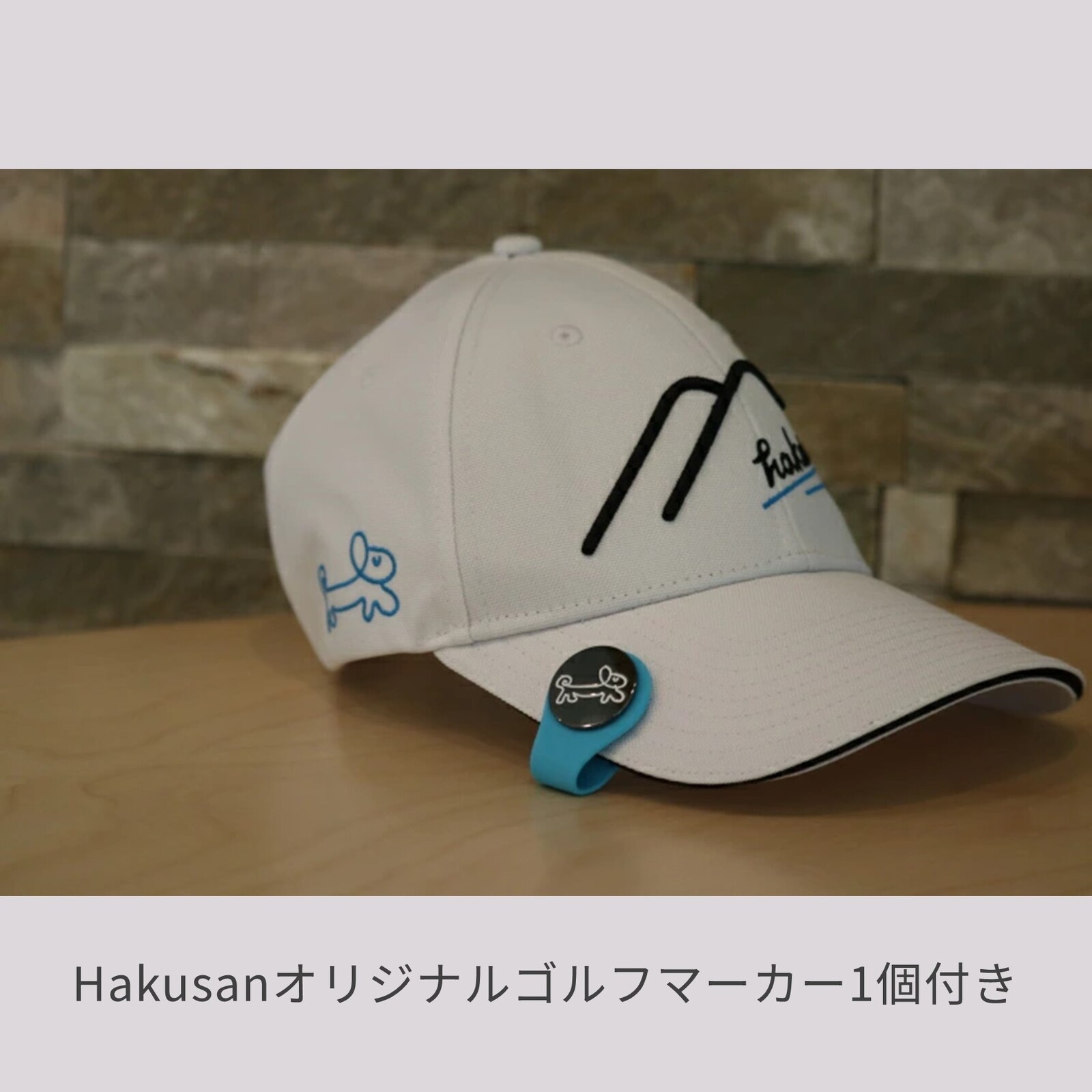 Baltusrol Golf ネリーコルダ　ジェシカコルダ　直筆サイン　キャップ Baltusrol Golf ネリーコルダ ジェシカコルダ 直筆サイン