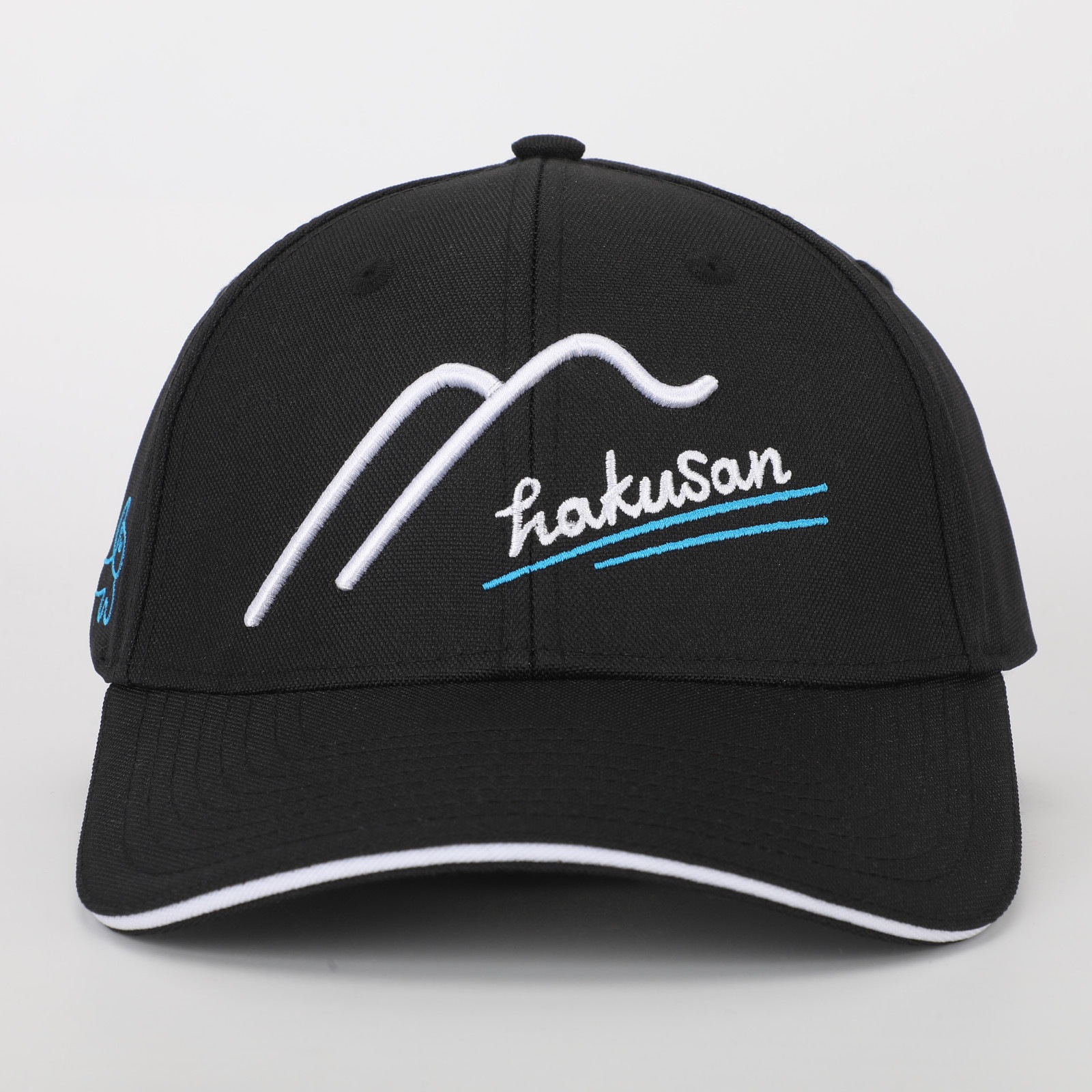 予約販売】ごぶごぶフェスオフィシャルキャップ（ゴルフマーカー