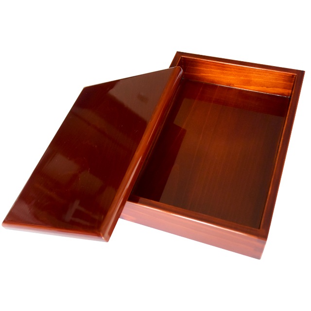 伊勢人のモノづくり,伊勢春慶 | 伊勢鳥羽志摩特産横丁