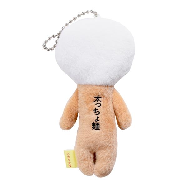 ゆ*り様 ゆきお　ご当地　まとめ売り　32コ☆ ゆきお ご当地 まとめ売り 32コ☆ ゆきおご当地マスコット