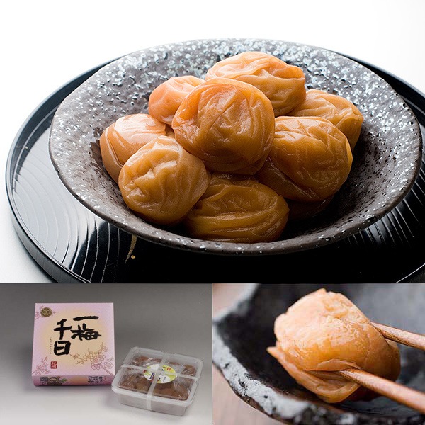 �������� �� ������̣��6% 400g��2L��