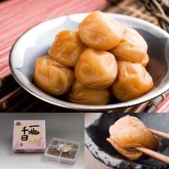 �������� �� �Ϥ��ߤ�̣��6% 400g��3L��