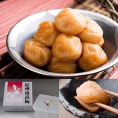 �������� �� �Ϥ��ߤ�̣��6% 1.4kg��3L��