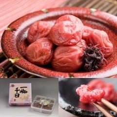 �������� �� ������̣��8% 400g��2L��