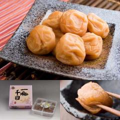 �������� ���� �򴳤���20% 400g��2L��