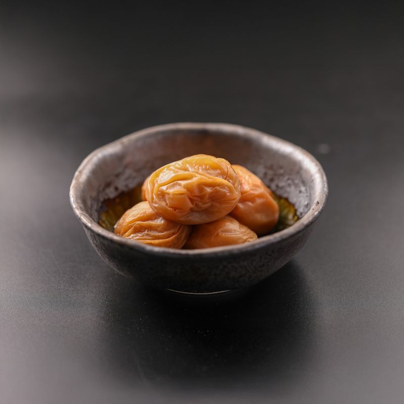 �������� �� ������̣��6% ��Ȣ 900g(3L)