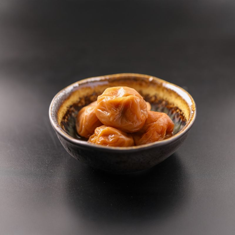 �������� �� �Ϥ��ߤ�̣��6% ��Ȣ 540g(3L)