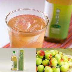 �ߥ����å� �� 700g