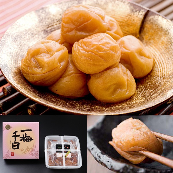 �������� ī�� ������̣��3% 400g��3L)