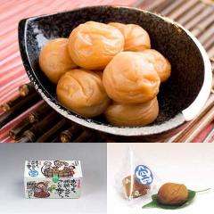 �������� ���Ҥ��ޤ����� �� ������̣��9%