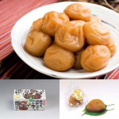 �������� ���Ҥ��ޤ����� �� �Ϥ��ߤ�̣��10%