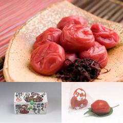 �������� ���Ҥ��ޤ����� ͼ�� �����Ҥ���15%