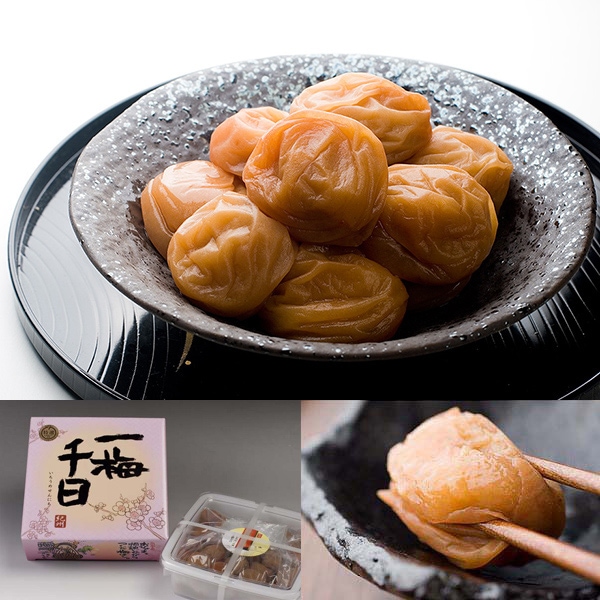 �������� �� ������̣��6% 800g�ʣ̡�