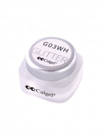カラーカルジェルプラス ソリッドホワイト2.5g CGM01WH | 商品