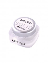 カラーカルジェル プラス ホワイトシェル2.5g CGP09WH | 商品