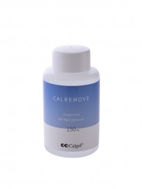 カルジェル カルクレンズN 150mL | 商品カテゴリー,溶液 | Calgel公式