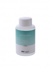 カルジェル ブラッシュオンノンワイプトップジェル6mL CGNWTGB | 商品