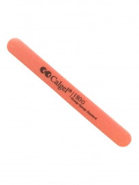 カラーカルジェル パーマネントレッド10g CGRE02 | 使用用途で選ぶ