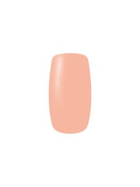 クリアジェル 25g CG00 | 商品カテゴリー,カルジェル ベース | Calgel