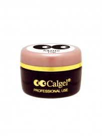 クリアジェル 4g CG0S | 商品カテゴリー,カルジェル ベース | Calgel