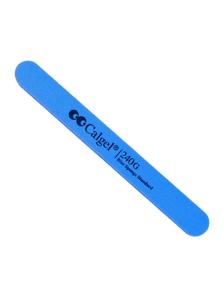 ブルースポンジスタンダード240　BBS2