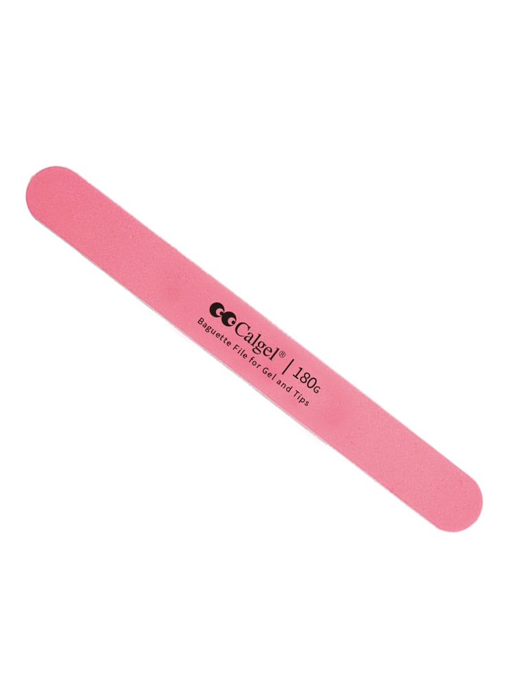 バゲットファイル180チェリー　BF180C