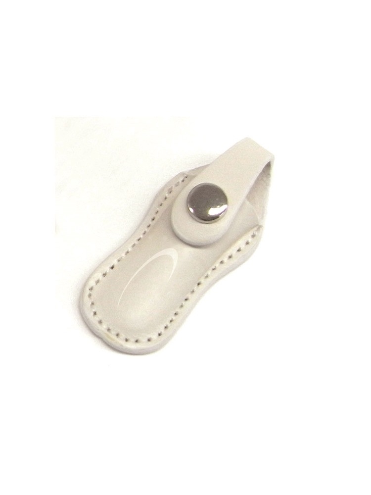 MOGA・BROOKキューティクルニッパーケース　CUNPCS