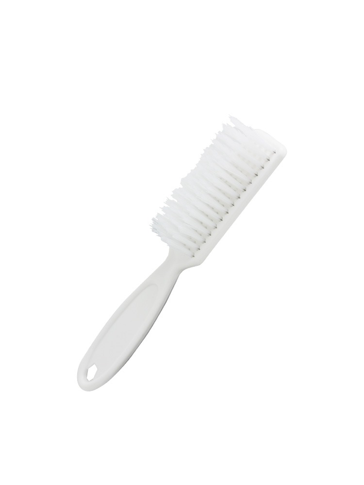 ダストブラシ　DBR