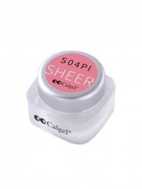 クリアジェル 25g CG00 | 商品カテゴリー,カルジェル ベース | Calgel