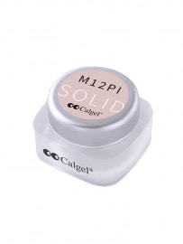 カルジェル ノンワイプトップジェル3.5g 8個入 CGNWTGS8 | 商品