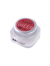 クリアジェル 25g CG00 | 商品カテゴリー,カルジェル ベース | Calgel