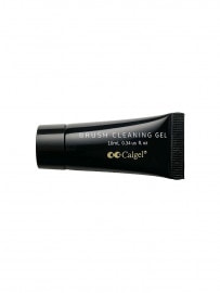 カルジェル カルクレンズN 150mL | 商品カテゴリー,溶液 | Calgel公式