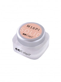 Calgel ノンワイプトップジェル 8個セット カルジェル ノンワイプトップジェル3.5g 8個入 CGNWTGS8 | 商品