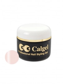 Ｂ☆新品 カルジェル デュアルネイルライト　CDNL デュアルネイルライト【お取り寄せ】 | ネイル通販 rednails web