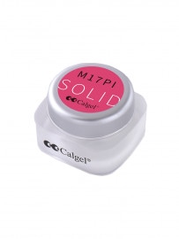 クリアジェル 25g CG00 | 商品カテゴリー,カルジェル ベース | Calgel