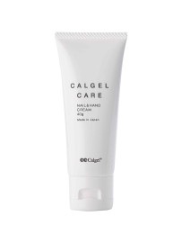 カルジェル カルクレンズN 150mL | 商品カテゴリー,溶液 | Calgel公式