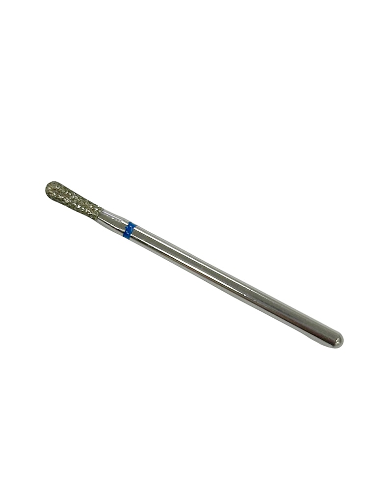 ダイヤモンドビット　スキンクリーナーM　BIT2