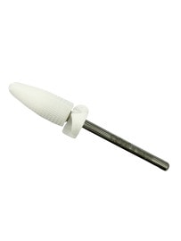 Calgel セレクトネイルビット(WSPTコラボ) BITSET | 商品