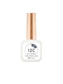 カラーカルジェル プラス ホワイトシェル2.5g CGP09WH | 商品