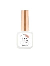 ｶﾙｼﾞｪﾙ 12Cﾉﾝﾜｲﾌﾟｽﾘｰｲﾝﾜﾝ ｼﾞｪﾙﾎﾟﾘｯｼｭ03ｼｪﾘｰﾀｲｶﾞｰｱｲ8mL | 商品