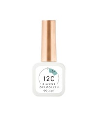 ｶﾙｼﾞｪﾙ 12Cﾉﾝﾜｲﾌﾟｽﾘｰｲﾝﾜﾝ ｼﾞｪﾙﾎﾟﾘｯｼｭ08ﾐﾙｸﾒﾘｰｺﾞｰﾄ8mL | 商品カテゴリー