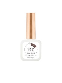 ｶﾙｼﾞｪﾙ 12Cﾉﾝﾜｲﾌﾟｽﾘｰｲﾝﾜﾝ ｼﾞｪﾙﾎﾟﾘｯｼｭ32ｷﾉｼｬﾝﾊﾟﾝﾐﾆｯﾂ ｷﾉﾄ8mL | 商品
