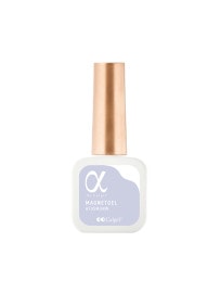 α by Calgel ﾏｸﾞﾈ ｼﾞｪﾙﾎﾟﾘｯｼｭ ﾉﾝﾜｲﾌﾟ01ﾌｧｲﾝﾙﾅ7mL | 商品