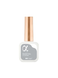 α by Calgel ﾏｸﾞﾈ ｼﾞｪﾙﾎﾟﾘｯｼｭ ﾉﾝﾜｲﾌﾟ04ﾌｧｲﾝﾄﾜｲ7mL | 商品