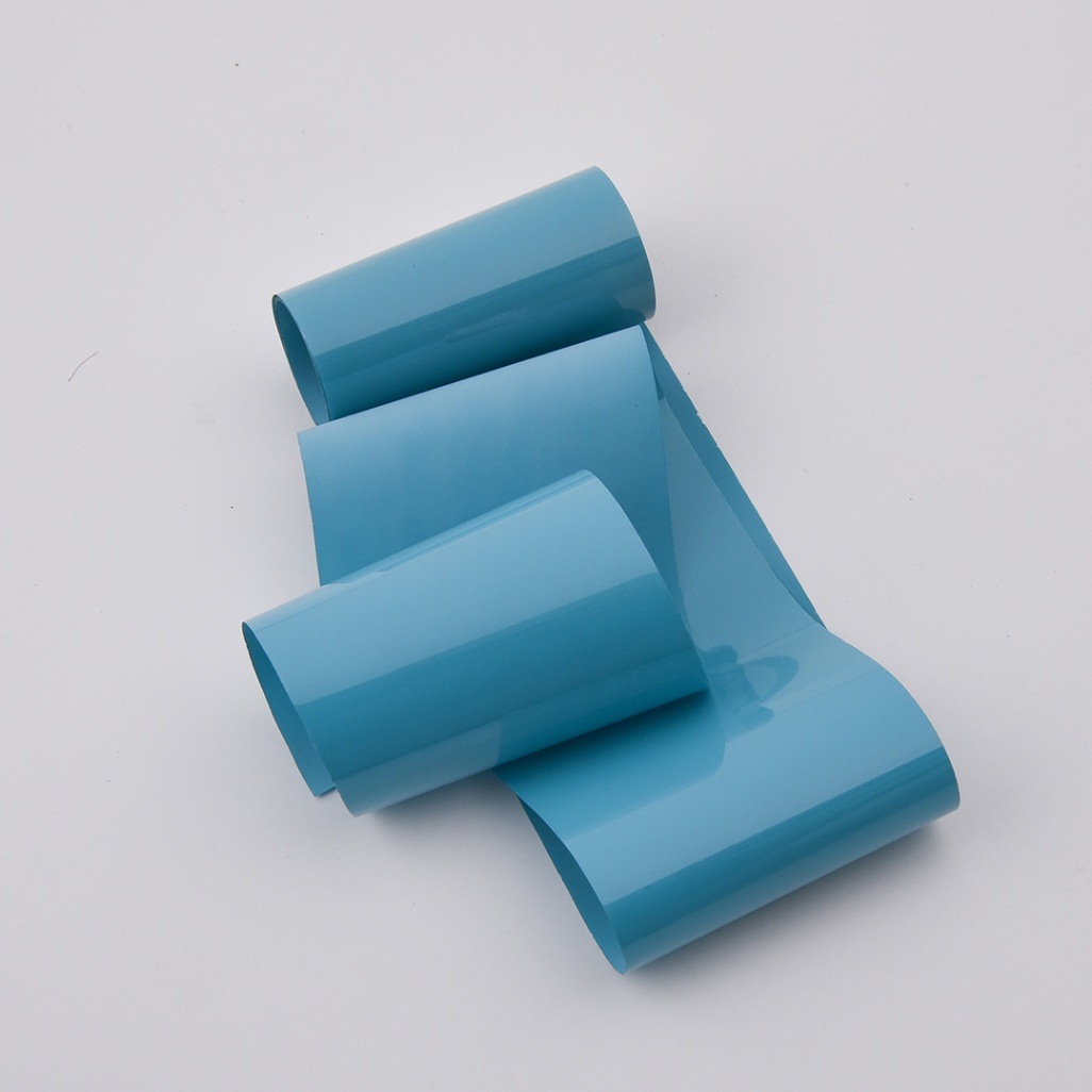 α by Calgel カルジェル ネイルホイル24アクアグリーン AFF24