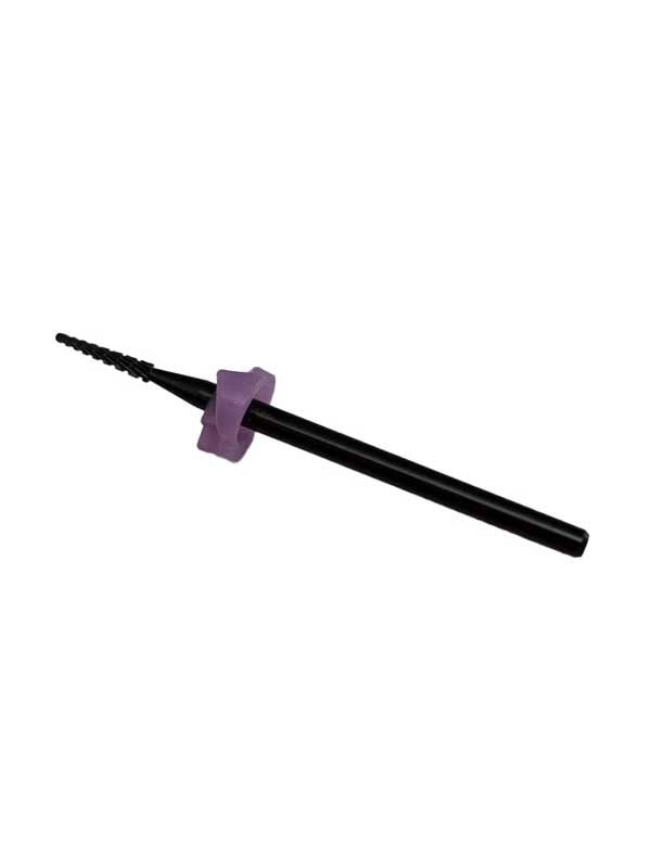 新商品 | Calgel公式オンラインショップ[Calgel Plaza]