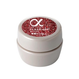 α by Calgel ﾏｸﾞﾈ ｼﾞｪﾙﾎﾟﾘｯｼｭ ﾉﾝﾜｲﾌﾟ05ﾌｧｲﾝﾓｰｳﾞ7mL | 商品カテゴリー,α